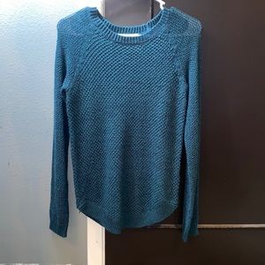 KOHLS SWEATER🧜🏻‍♀️